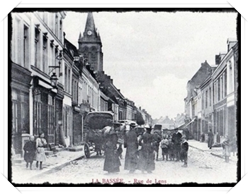 r de Lens_32.jpg